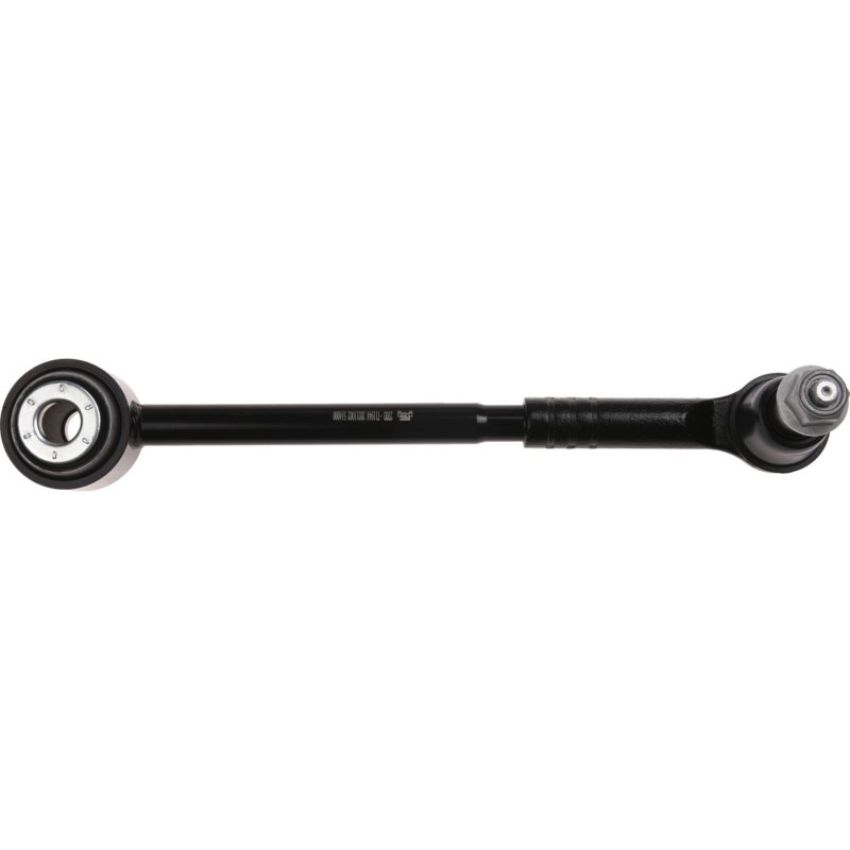 Autopart International Control Arm 2703711944
