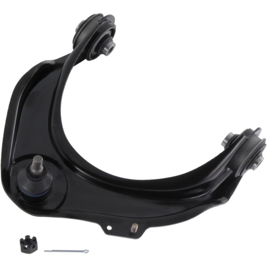 Autopart International Control Arm 270371205