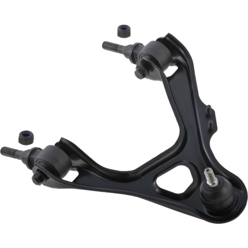 Autopart International Control Arm 270371482