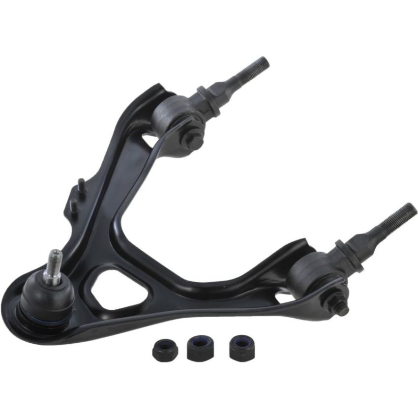 Autopart International Control Arm 270371483