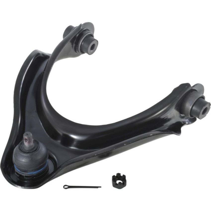 Autopart International Control Arm 270371570