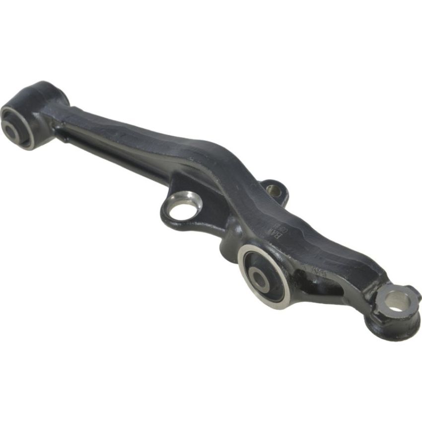 Autopart International Control Arm 270371572