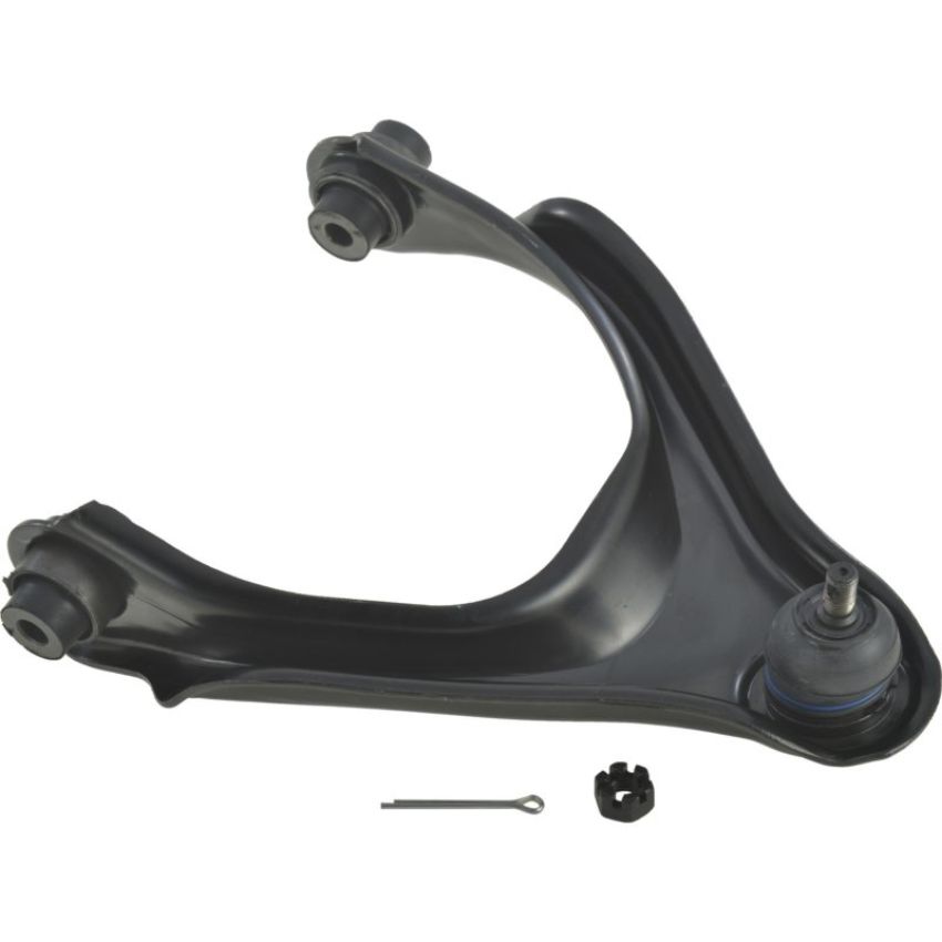 Autopart International Control Arm 270371578