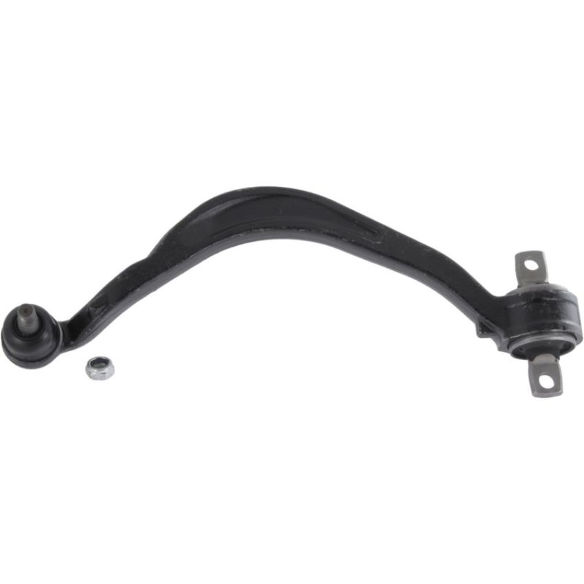 Autopart International Control Arm 270371615
