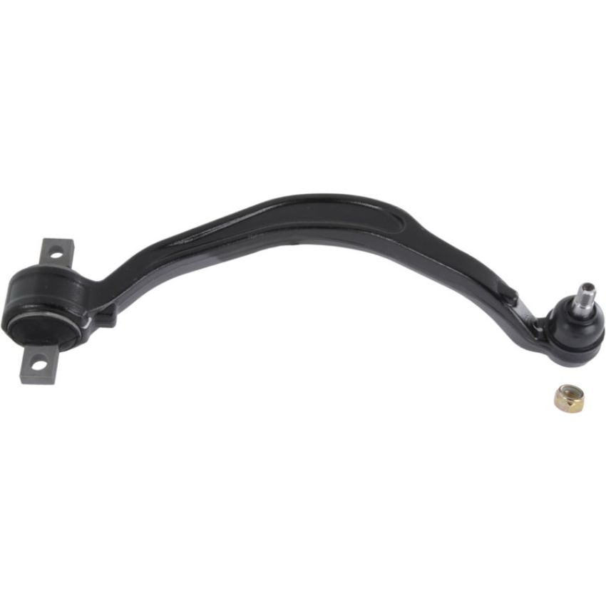 Autopart International Control Arm 270371617