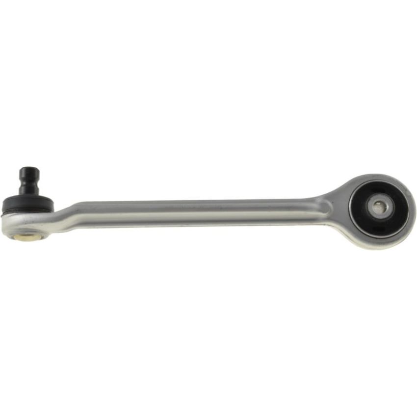 Autopart International Control Arm 270371622