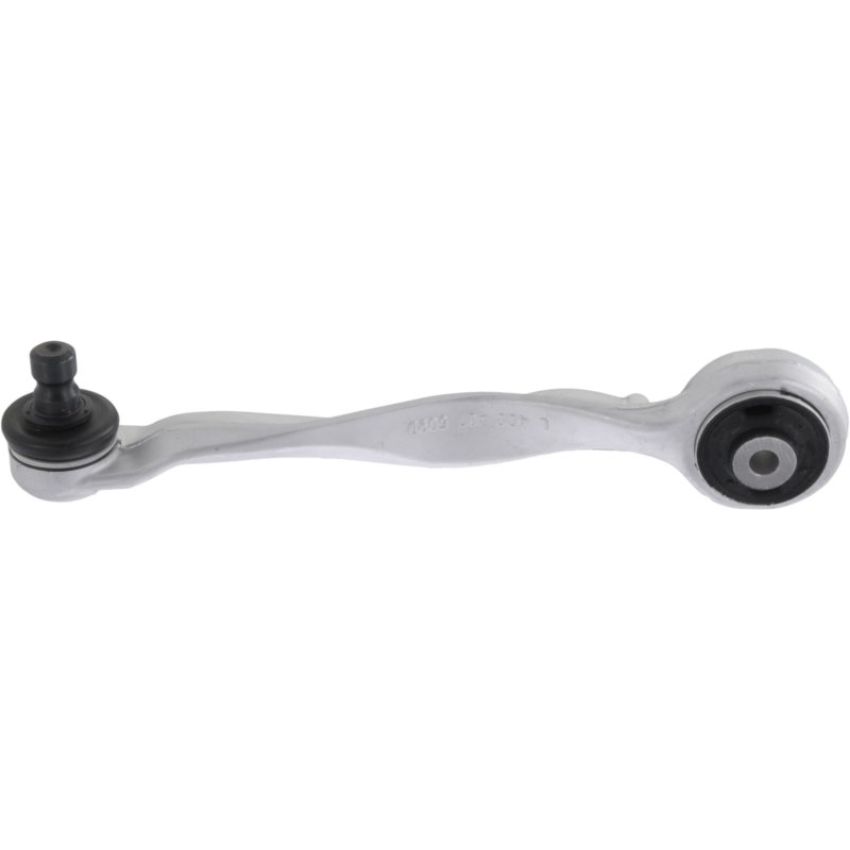 Autopart International Control Arm 270371623