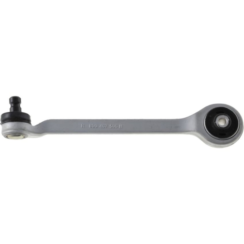 Autopart International Control Arm 270371624
