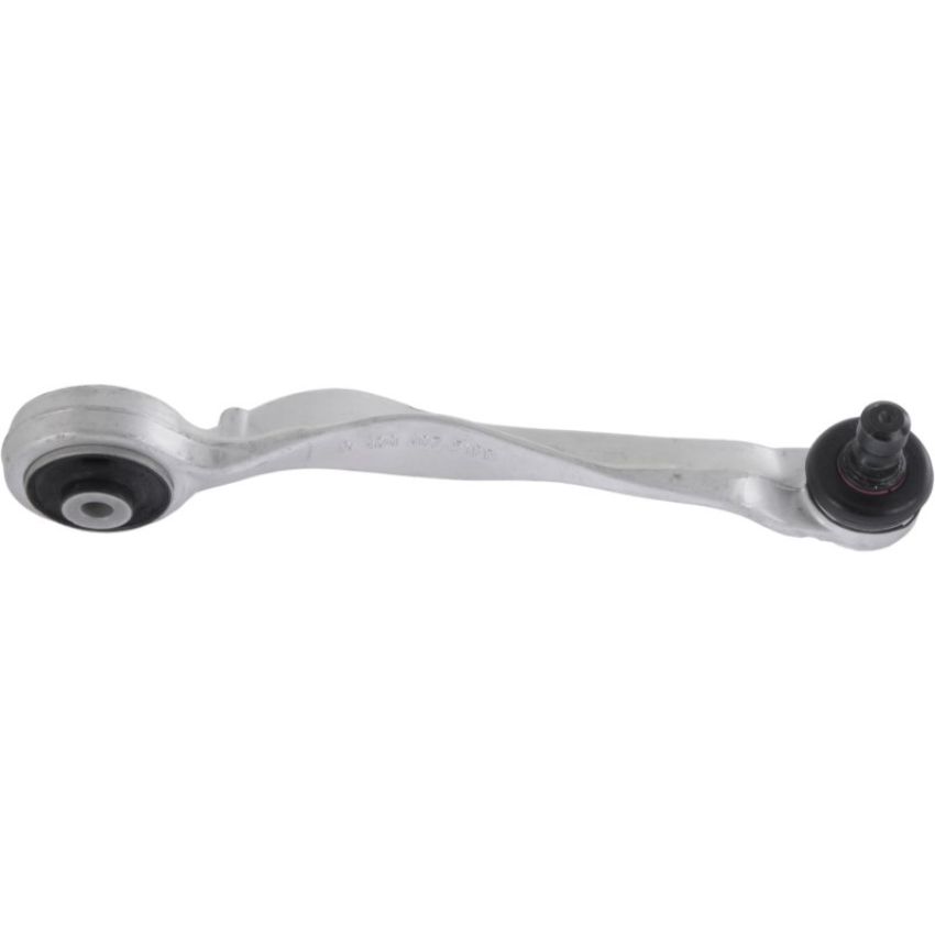 Autopart International Control Arm 270371625