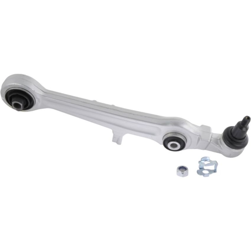 Autopart International Control Arm 270371626