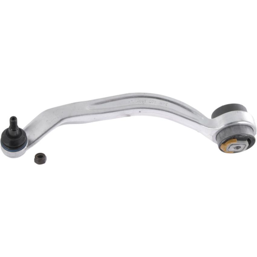 Autopart International Control Arm 270371627