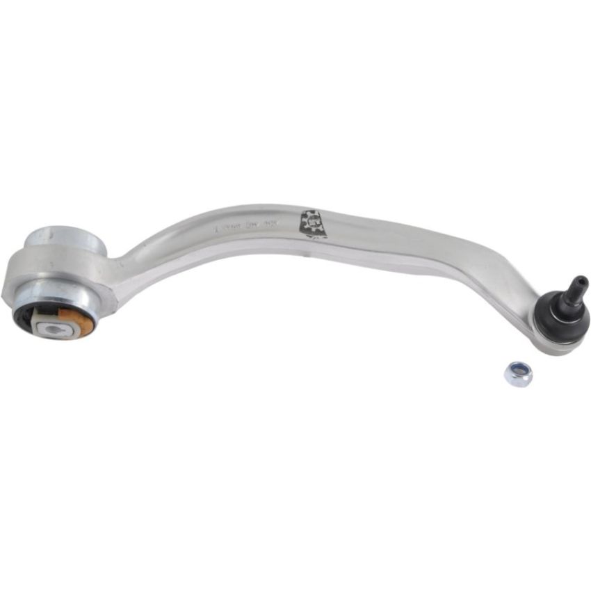 Autopart International Control Arm 270371628