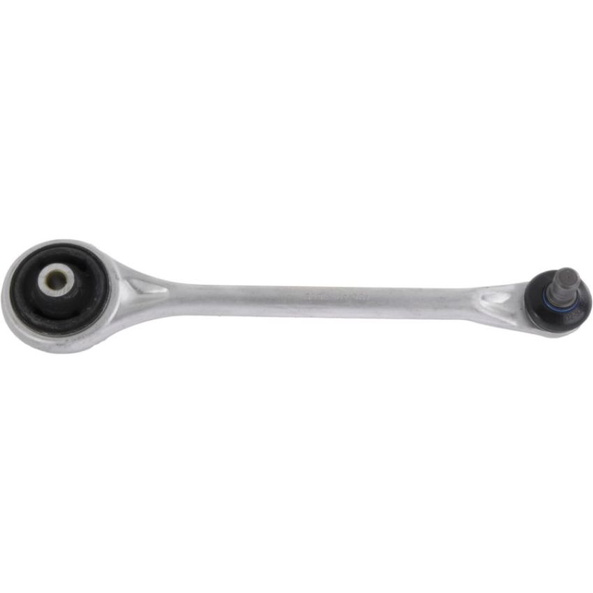 Autopart International Control Arm 270371634