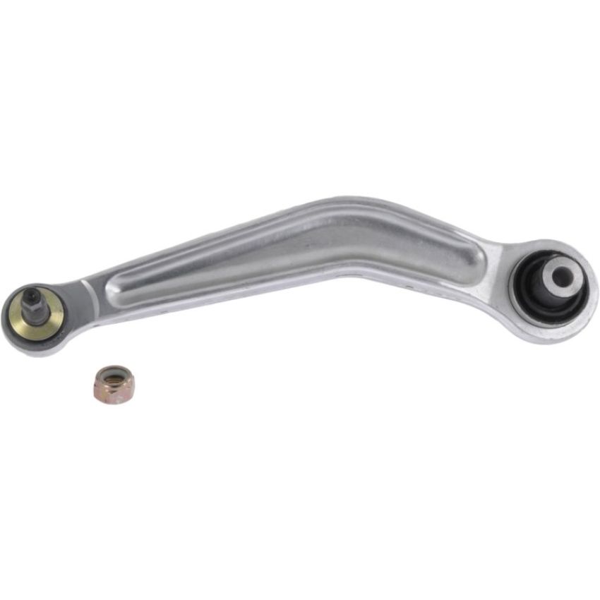 Autopart International Control Arm 270371750