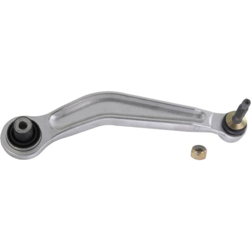 Autopart International Control Arm 270371763