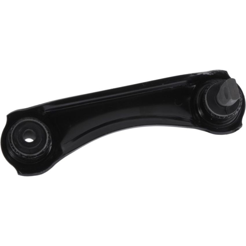 Autopart International Control Arm 270371798