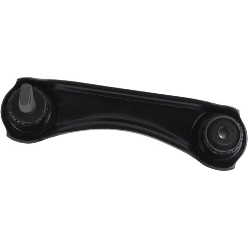 Autopart International Control Arm 270371799