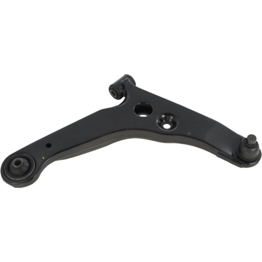 Autopart International Control Arm 270371821