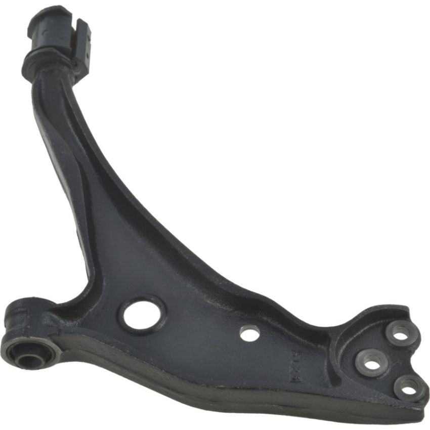 Autopart International Control Arm 270371838