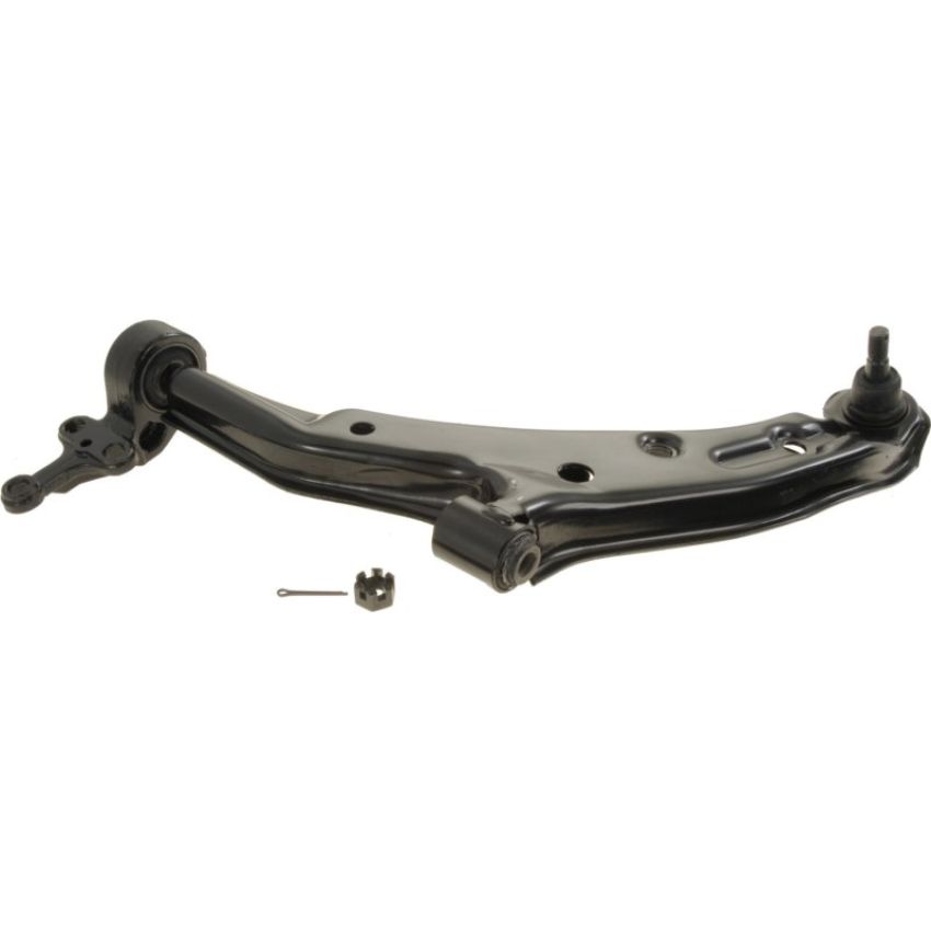Autopart International Control Arm 270371846