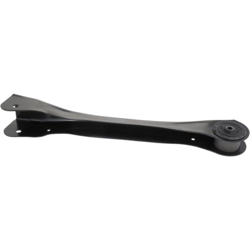 Autopart International Control Arm 270371849