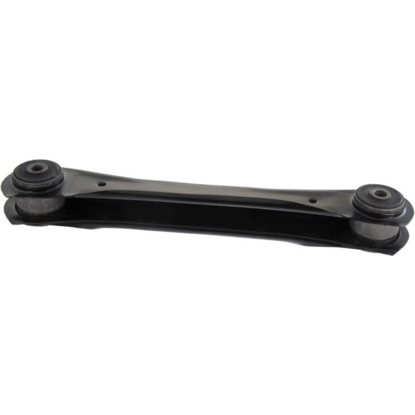 Autopart International Control Arm 270371850