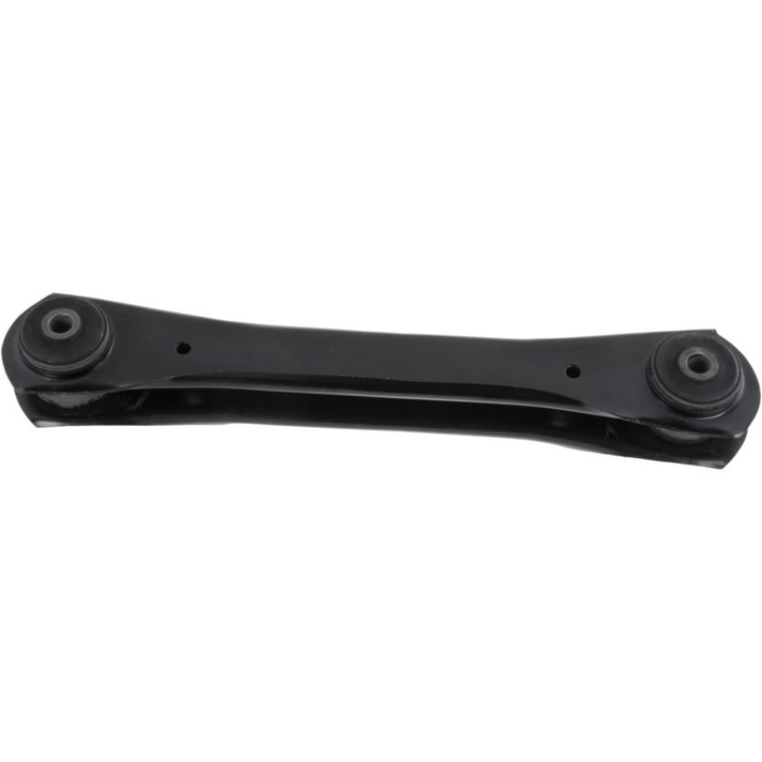 Autopart International Control Arm 270371851