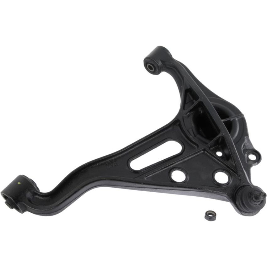 Autopart International Control Arm 270371863
