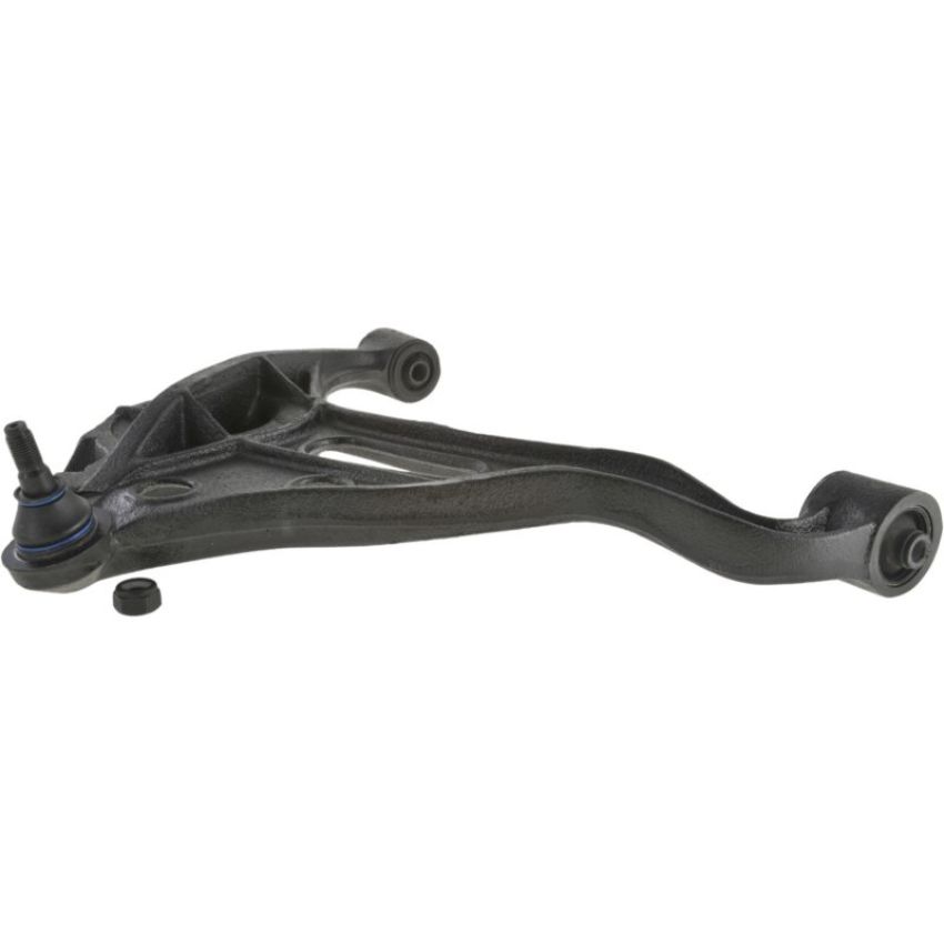 Autopart International Control Arm 270371865