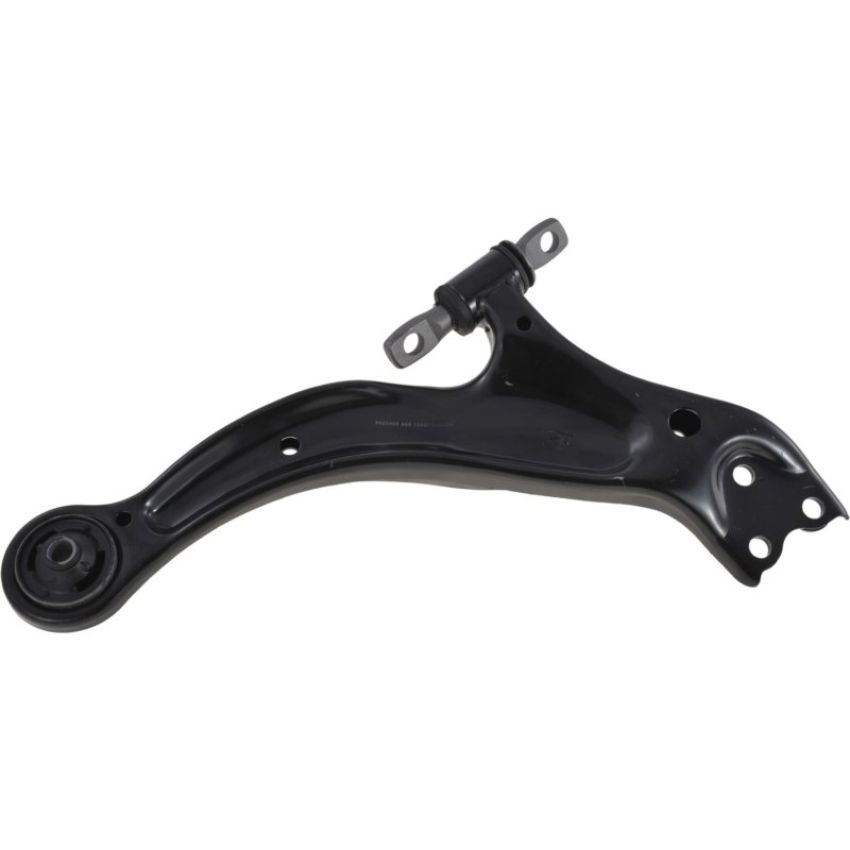 Autopart International Control Arm 270371871