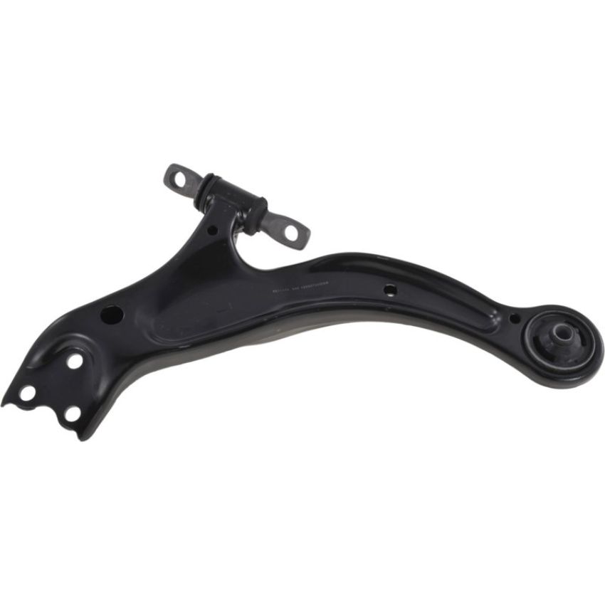 Autopart International Control Arm 270371872