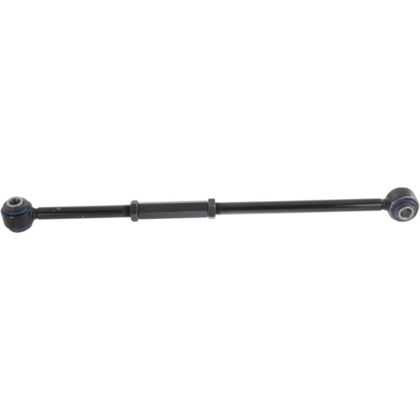 Autopart International Control Arm 270371875