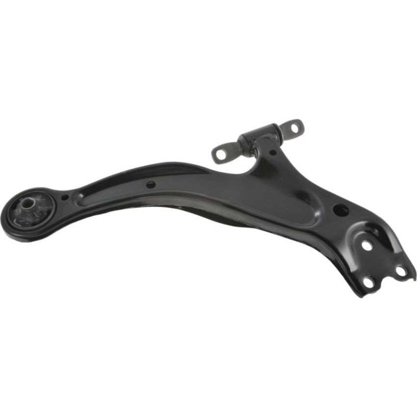 Autopart International Control Arm 270371916