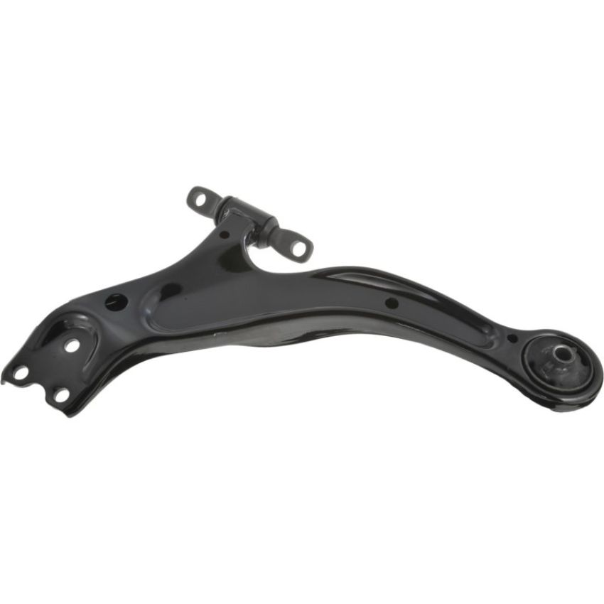 Autopart International Control Arm 270371917
