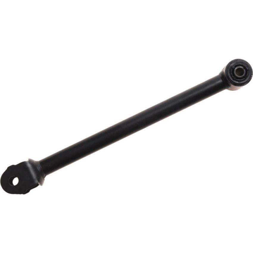 Autopart International Strut Rod 2703719265
