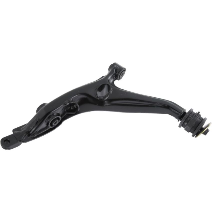 Autopart International Control Arm 270371932