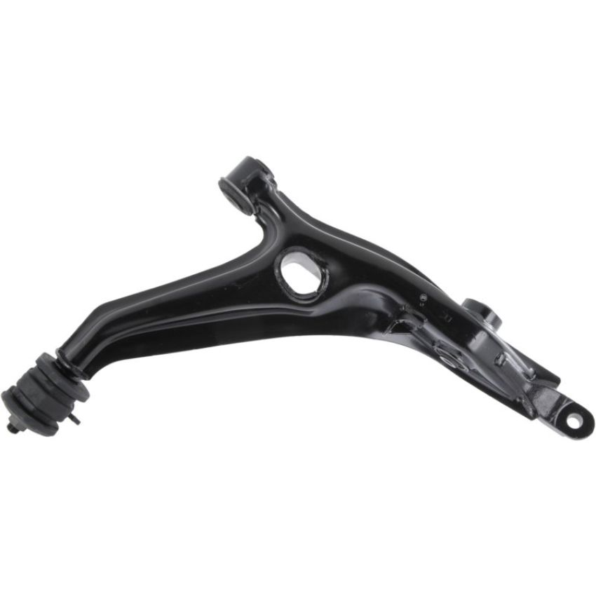 Autopart International Control Arm 270371933