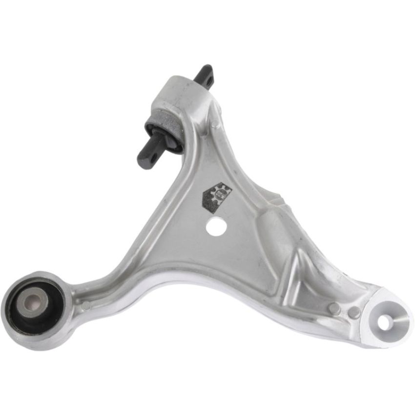 Autopart International Control Arm 270371947