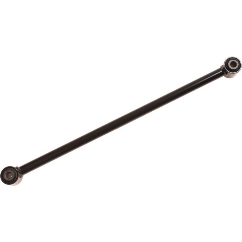 Autopart International Control Arm 2703720028