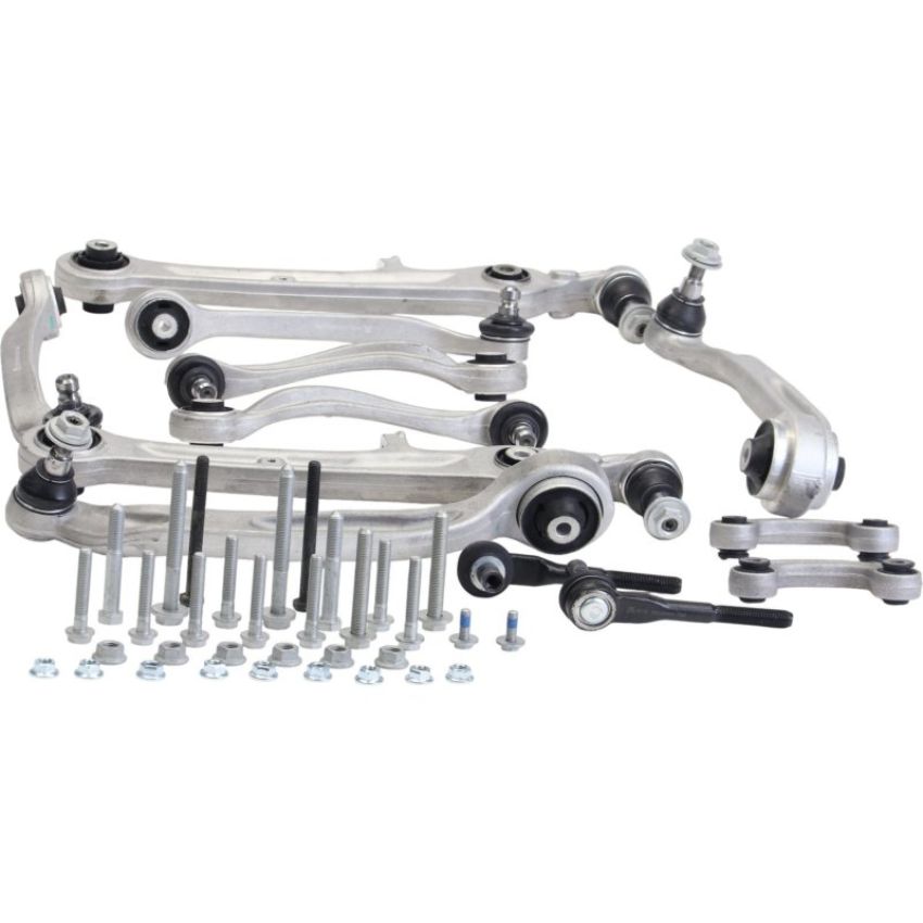 Autopart International Control Arm Kit 2703720268