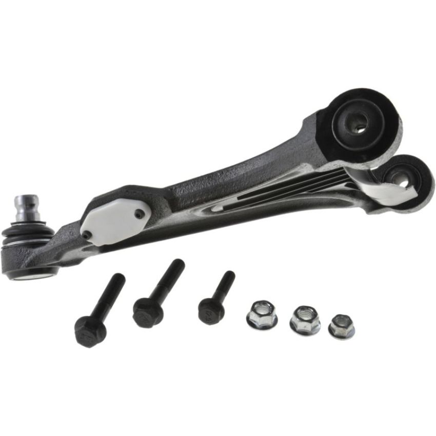 Autopart International Control Arm 270372155