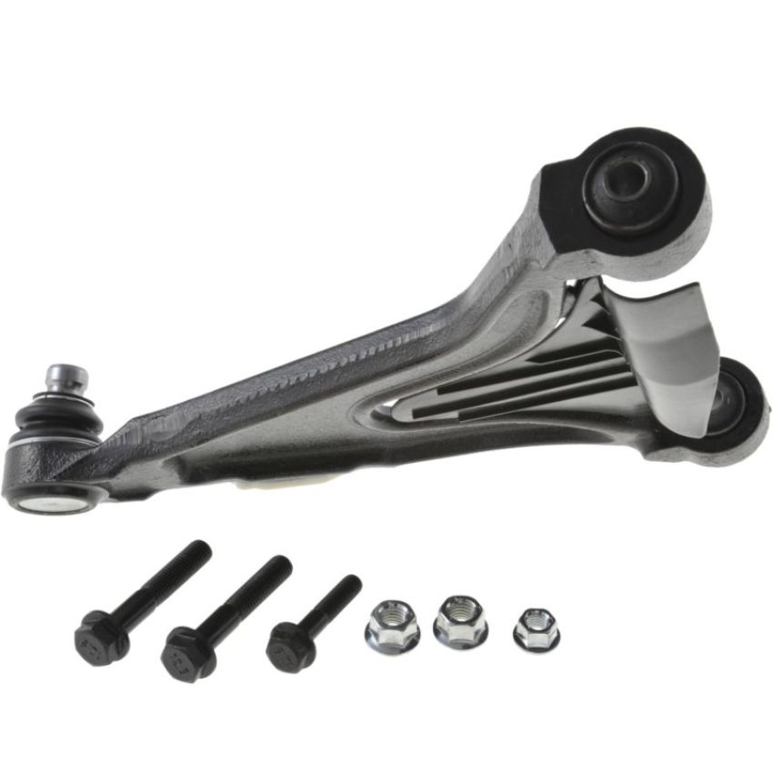 Autopart International Control Arm 270372156
