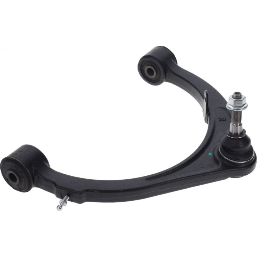 Autopart International Control Arm 2703722673