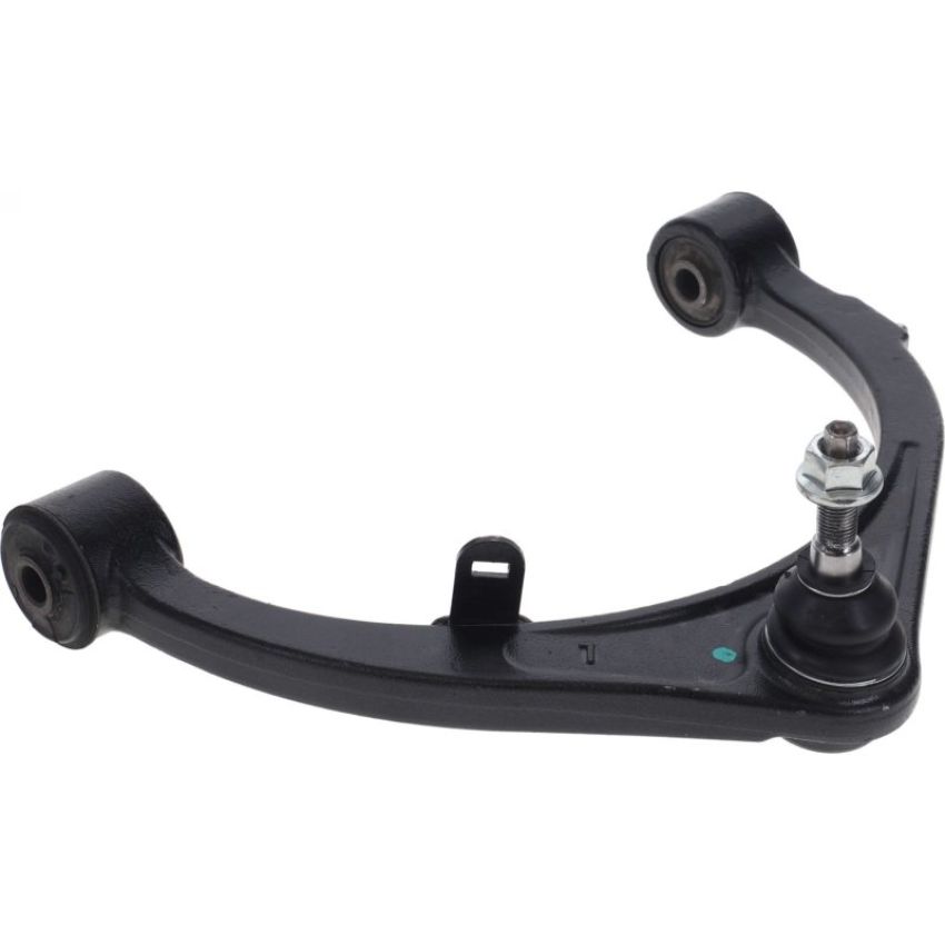 Autopart International Control Arm 2703722674