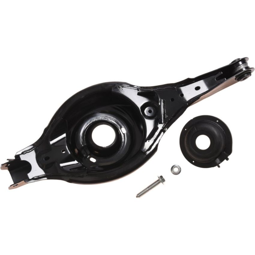 Autopart International Control Arm 2703725716