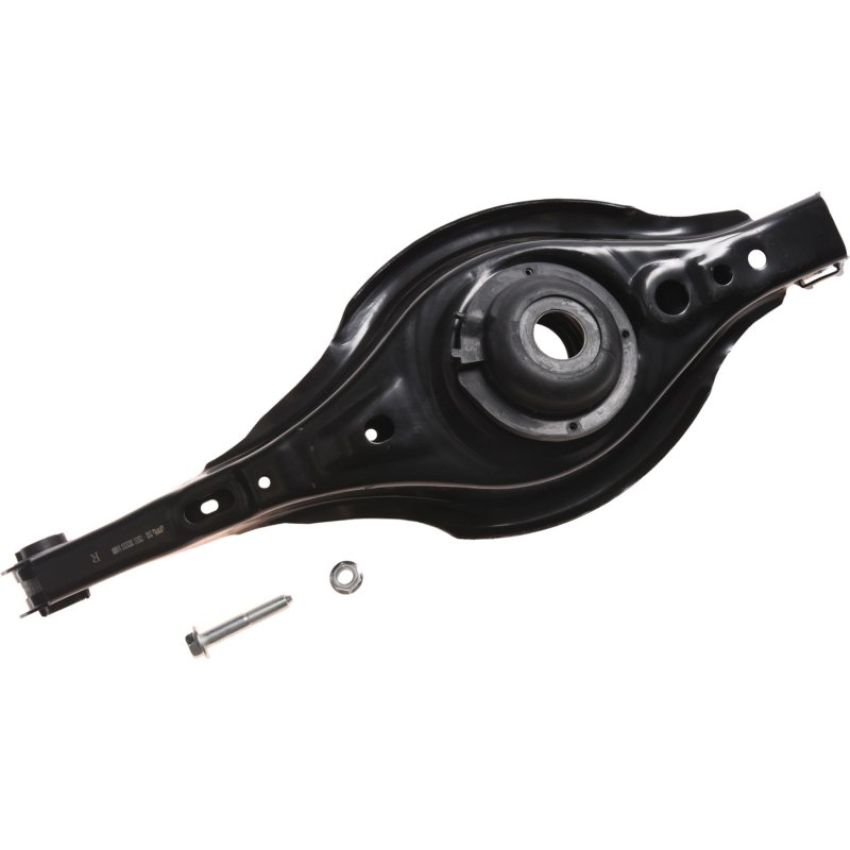 Autopart International Control Arm 2703725717