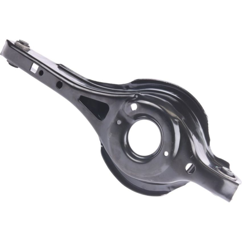 Autopart International Control Arm 2703725767