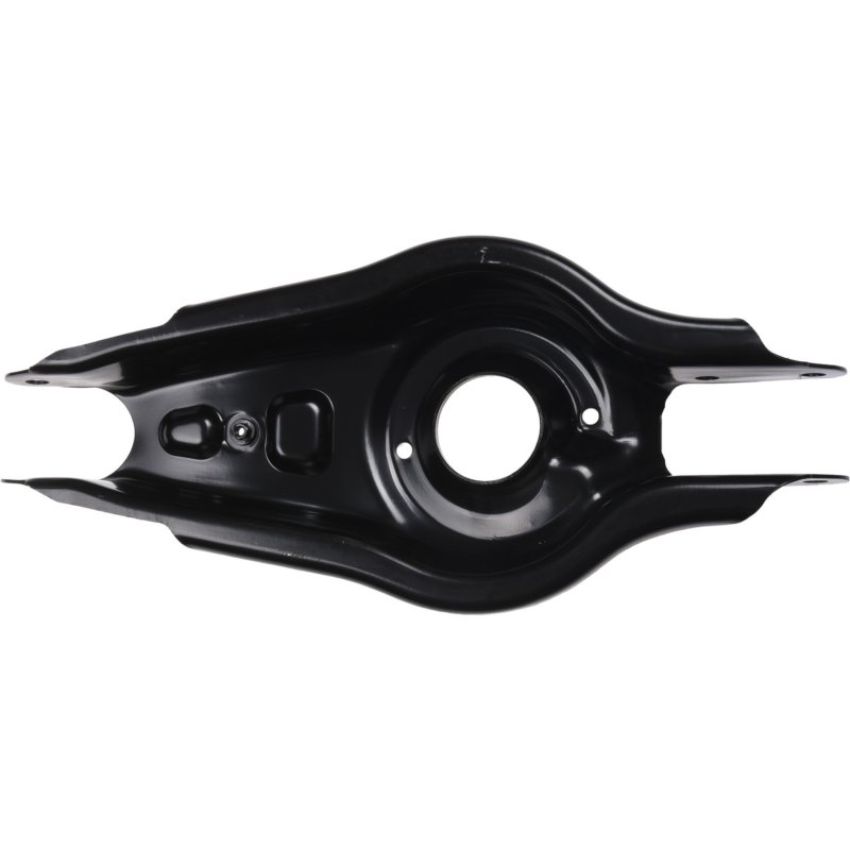 Autopart International Control Arm 2703729877