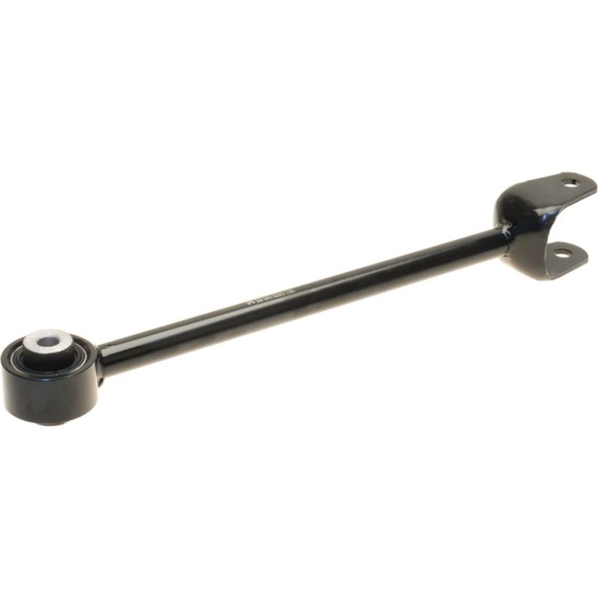 Autopart International Control Arm 2703729878