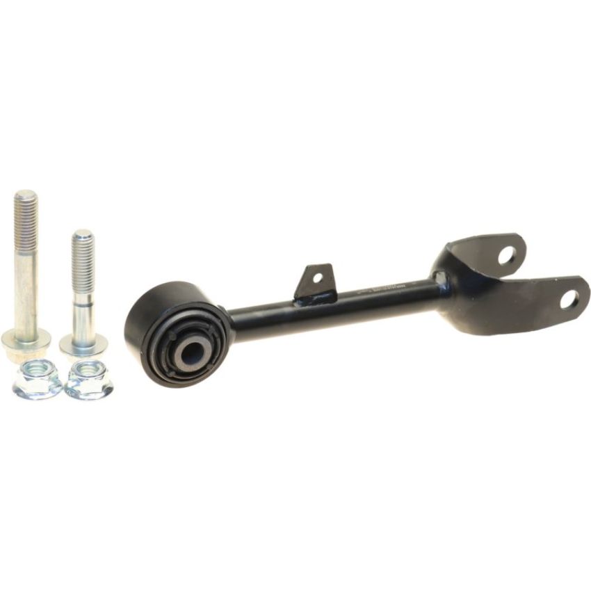 Autopart International Control Arm 2703729879